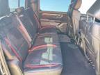 2025 Dodge RAM 1500 RHO
