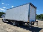 2024 International MV607