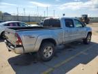 2010 Toyota Tacoma Double Cab Long BED