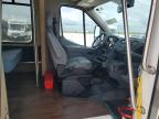 2019 Ford Transit Shuttle Bus