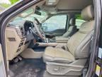 2024 Ford F150 Platinum
