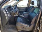 2015 Dodge RAM 1500 SLT