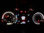 2019 Dodge RAM 1500 Classic SLT
