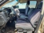 2004 Dodge RAM 2500 ST