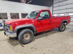 1995 Chevrolet GMT-400 K2500