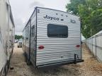 2021 Jayco JAY Flight SLX Camper