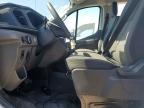 2024 Ford Transit T-350