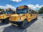 2013 Ic Corporation CE Series School-School Bus