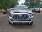2020 Toyota Tacoma TRD OFF-Road