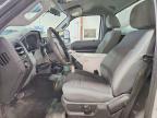 2015 Ford F350