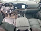 2026 GMC Sierra K1500 Elevation