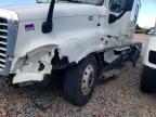 2015 Freightliner Cascadia 125