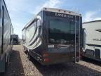 2013 Heartland Rv Heartland Recreational Vehicles LLC