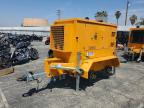 2020 Ck Power Generator