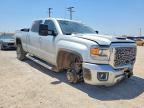 2019 GMC Sierra K2500 Denali