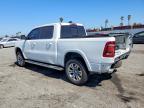 2022 Dodge RAM 1500 Longhorn