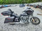 2021 Harley-Davidson Flhxs