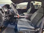 2025 Dodge RAM 1500 BIG Horn