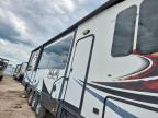 2014 Foresriver 2014 Forest River XLR Camper