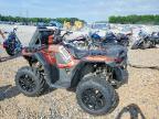 2020 Polaris Sportsman ATV