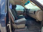 2009 Chevrolet Silverado C2500 Heavy Duty
