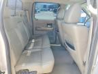 2006 Ford F150 Supercrew