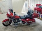 2009 Harley-Davidson Flhtcu