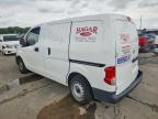 2018 Nissan NV200 Delivery Van