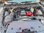2017 Dodge RAM 2500 ST