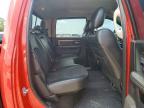 2015 Dodge RAM 1500 Sport