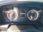 2018 Dodge RAM 1500 ST