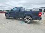 2007 Ford F150
