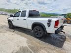2002 Dodge RAM 1500