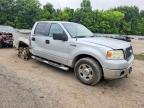2007 Ford F150 Supercrew