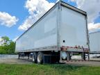 2008 Great Dane 2008 Great Dane DRY Van Trailer