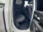 2025 Dodge RAM 1500 Tradesman