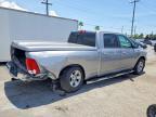 2019 Dodge RAM 1500 Classic SLT