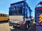 2015 Peterbilt 320 Refuse Truck