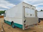 2017 Freightliner MT45 Chassis Delivery Truck