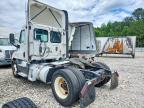 2017 Freightliner Cascadia 1-Semi Truck