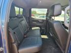 2024 Chevrolet Silverado K1500 LTZ