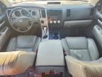 2007 Toyota Tundra Double Cab Limited