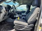 2022 Ford F150 Super Cab