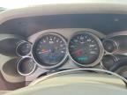 2007 GMC New Sierra K1500