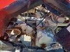 2022 Can-Am 2022 CAN-AM DS 250-ATV