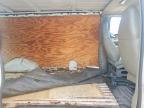 1999 Chevrolet Express 1500 Delivery Van
