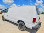 2011 Ford Econoline E350 Super Duty Van