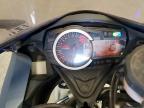 2011 Suzuki GSX750