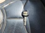 2003 Honda GL1800