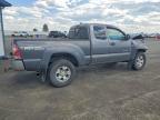 2015 Toyota Tacoma V6